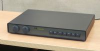 Naim Audio Nat 3